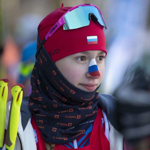Photo #10081129