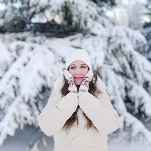 Photo #10081328