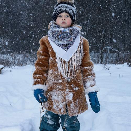 Photo #10081736