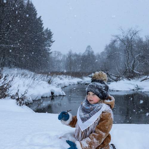 Photo #10081747