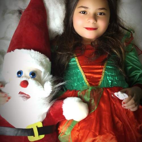 Photo #10081820
