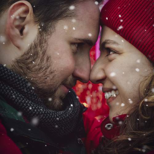 Photo #10082048