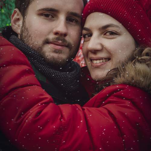 Photo #10082051