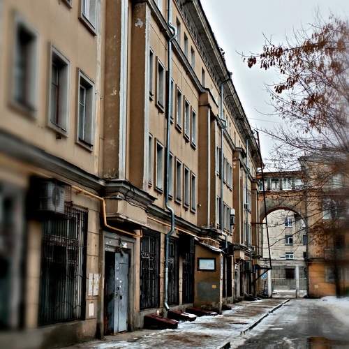 Photo #10082171