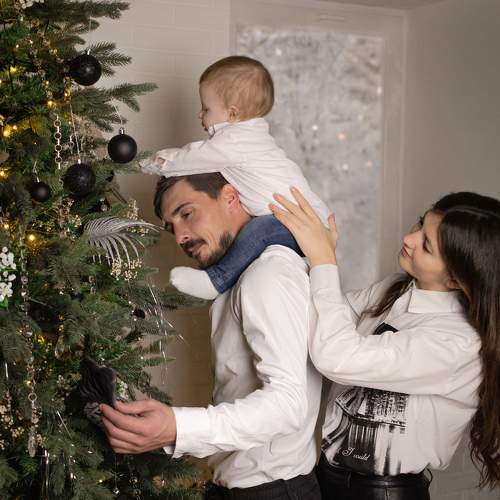 Photo #10082582