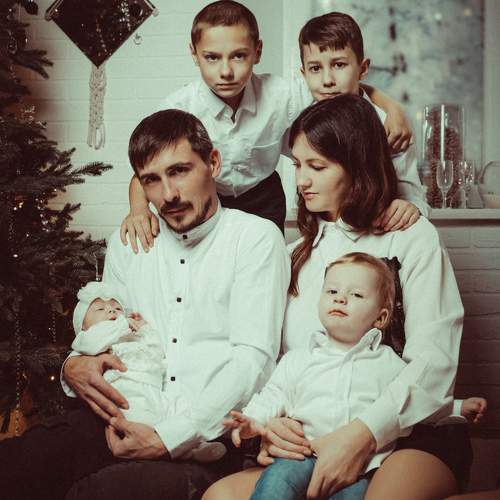 Photo #10082583