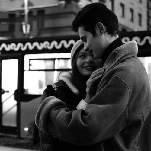 Photo #10082999