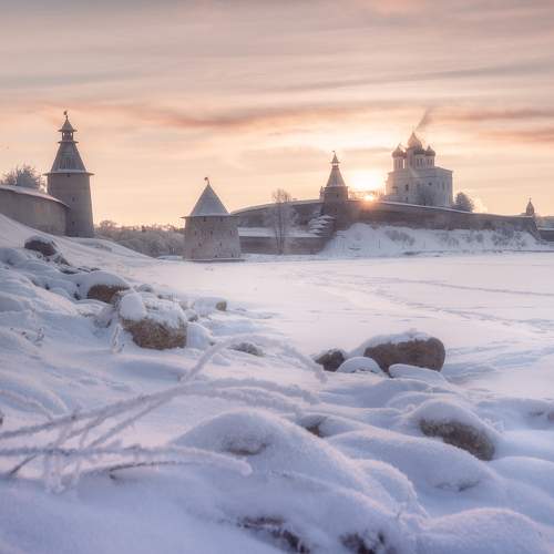 Photo #10083291
