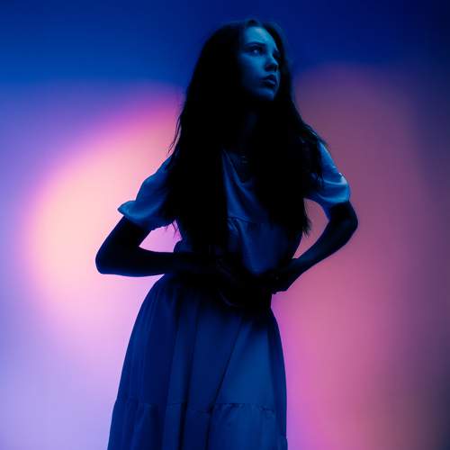 Photo #10083683