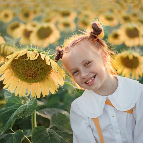 Photo #10083867