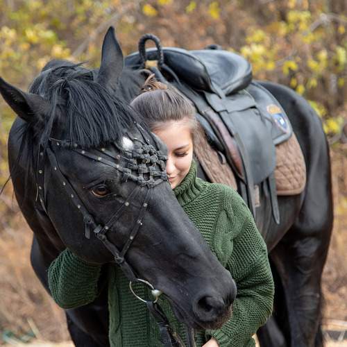 Photo #10084130