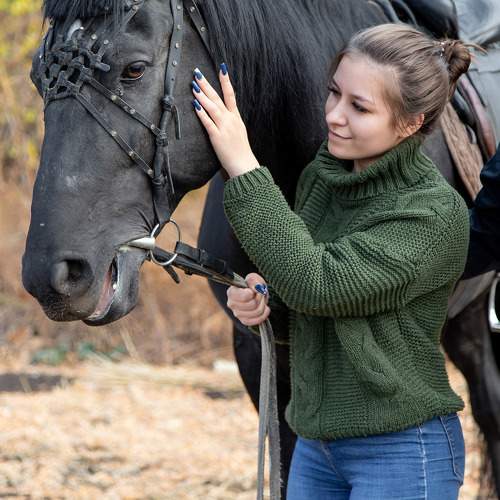 Photo #10084132