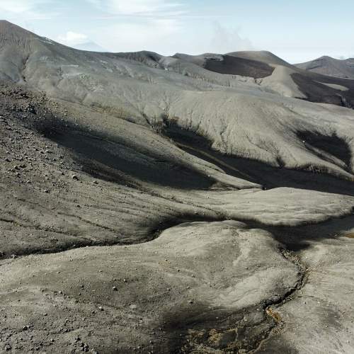 Photo #10084133