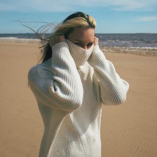Photo #10084274
