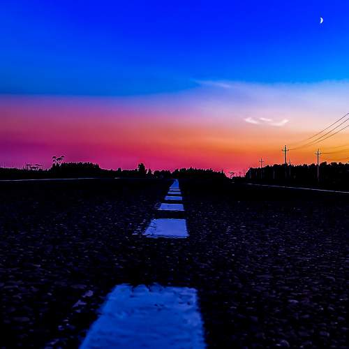 Photo #10084340