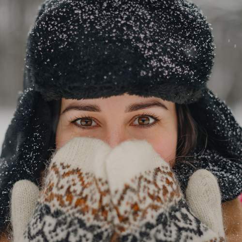 Photo #10084344