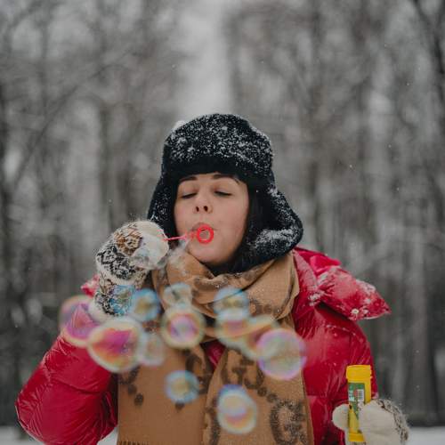 Photo #10084357
