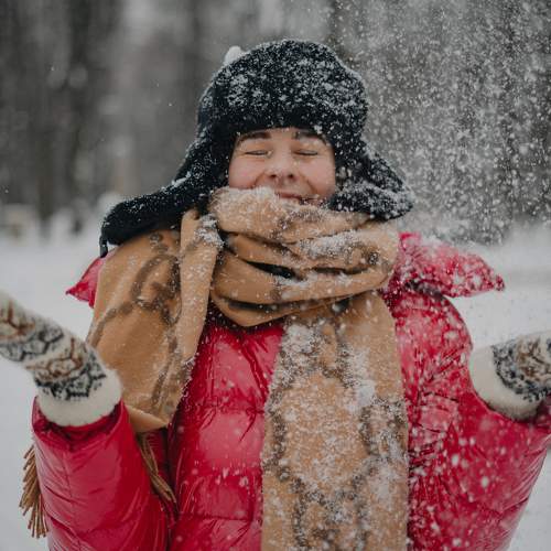 Photo #10084360