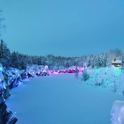 Photo #10084702
