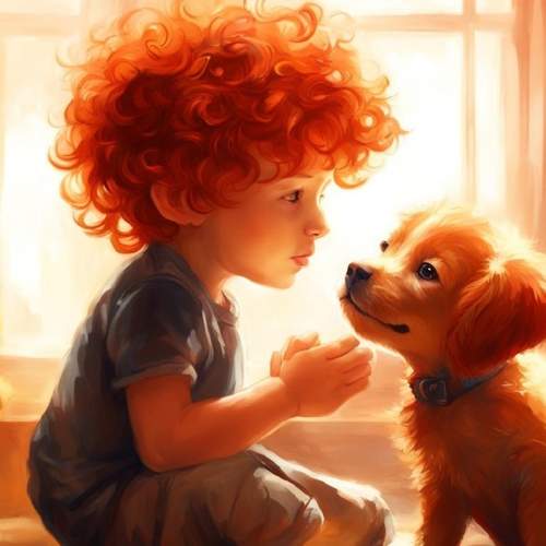 Photo #10084923