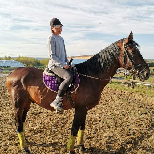 Photo #10085475