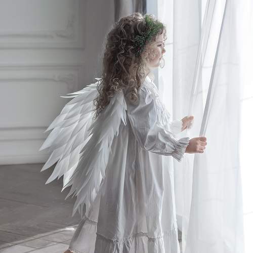 Фотография #10085515