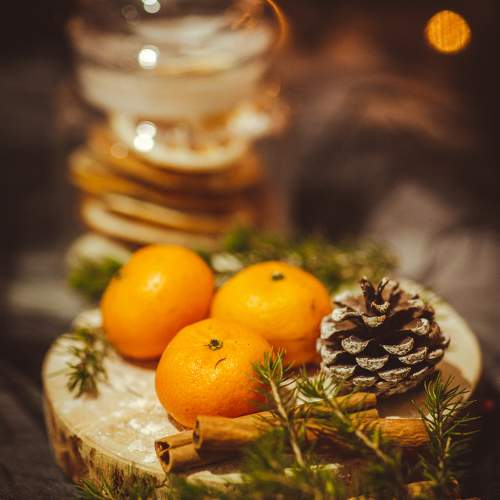 Photo #10085810
