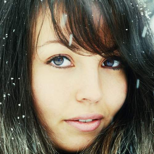 Photo #10085880