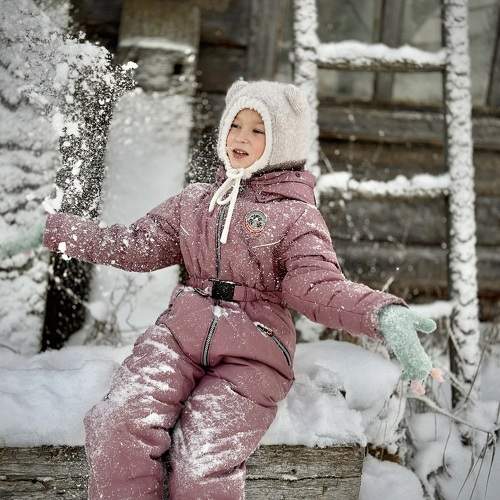 Photo #10086160