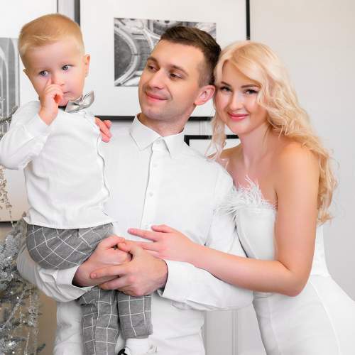 Photo #10086169