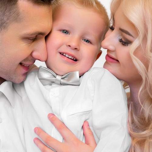 Photo #10086170
