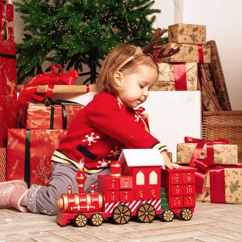 Photo #10086665