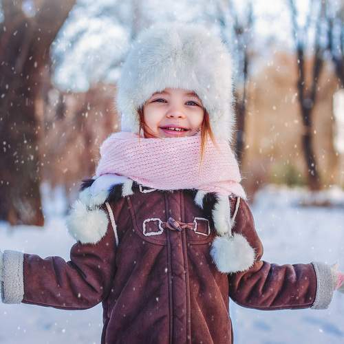 Photo #10087050