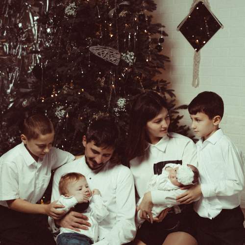Photo #10087104