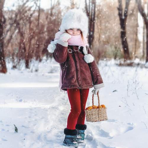 Photo #10087193