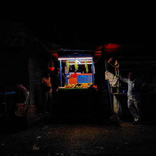Photo #10087357
