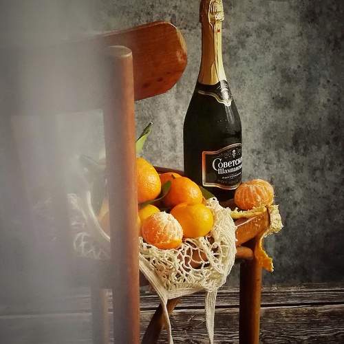 Photo #10087373