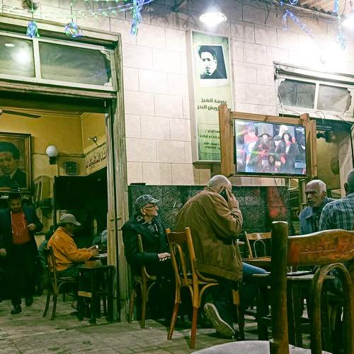 Photo #10087646