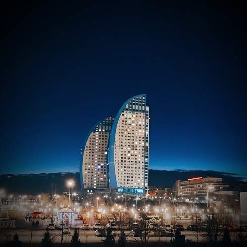 Photo #10087662