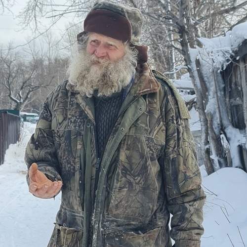 Photo #10087995