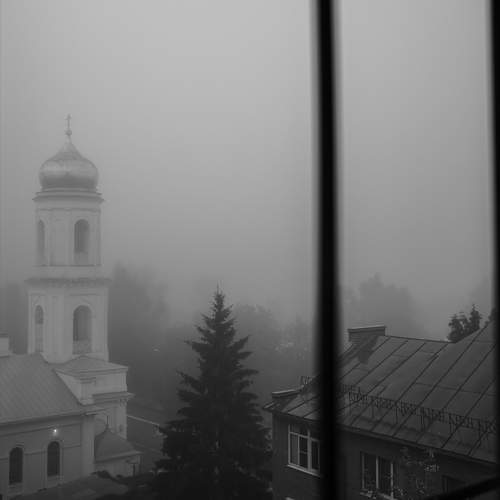 Photo #10088200