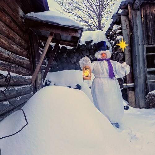 Photo #10089111