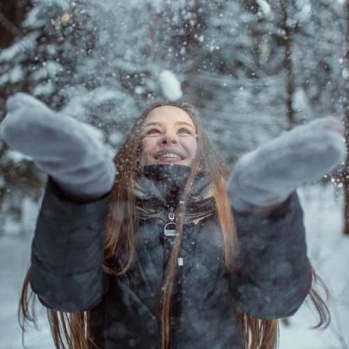 Photo #10089128