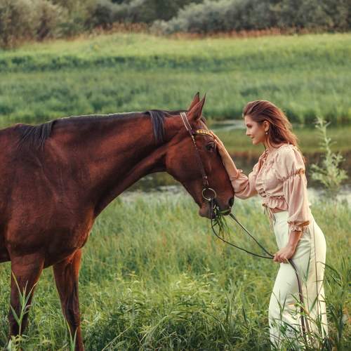 Photo #10089359