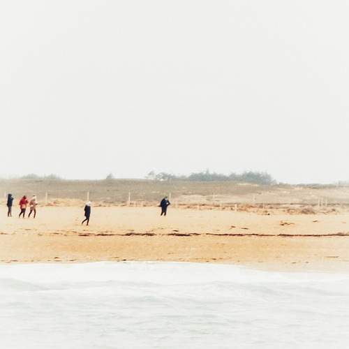 Photo #10090046