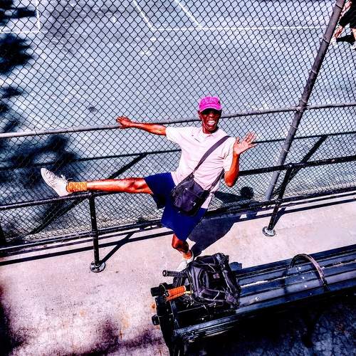 Photo #10090654