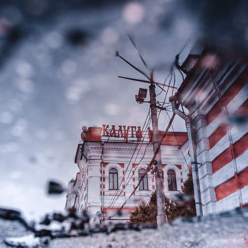 Photo #10090694