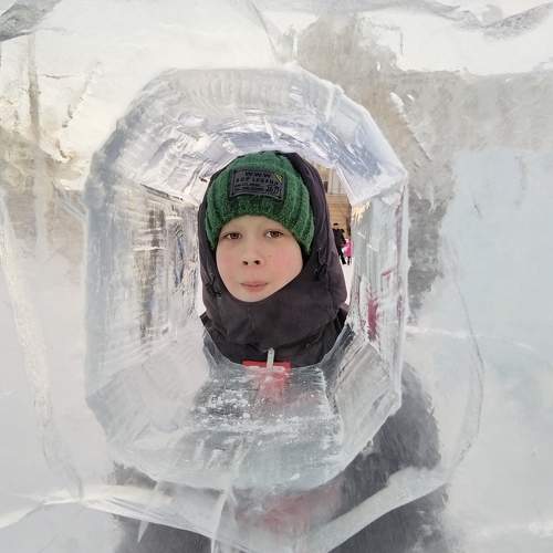 Photo #10090766