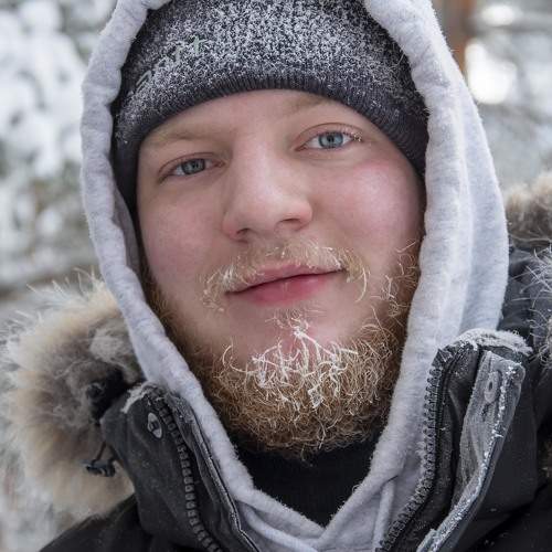 Photo #10091261