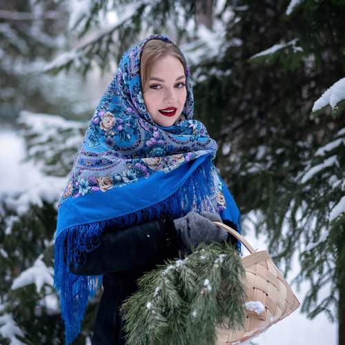 Фотография #10091266